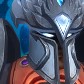 Lightversion avatar