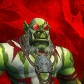 Kureenemy