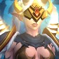 Sngdh avatar