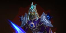 Dookiewater's Avatar