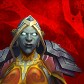 Kaiyros