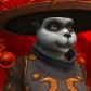 Mondomonk avatar