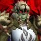 Daemonv