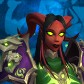 Evizra