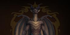 Mommydragon's icon