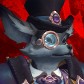 Gipsytears avatar