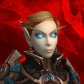 Mondra avatar