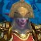 Ellaeriip avatar