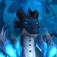 Rinrea avatar