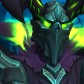 Elydrus