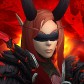 Írsagent avatar