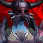 Zeljah avatar