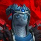 Azeryx