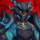 Dbmezzy avatar