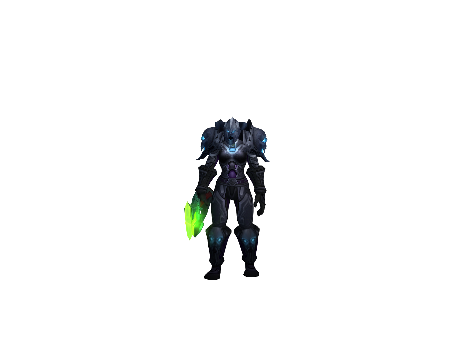 Wolfyxwarr character render