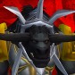 Realisation avatar