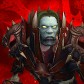 Umbrarex avatar