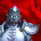 Siklee avatar