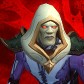 Zormn avatar