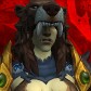 Guaka avatar
