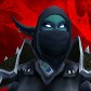 Sushimaker avatar