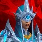 Jooraa avatar