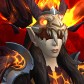 Lillysan avatar