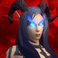 Pykcdemons