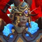 Sathro avatar