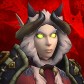 Beebunnies avatar