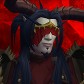 Stormn avatar