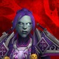 Divinetroll