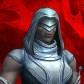 Bahera avatar
