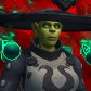 Kímmo avatar