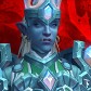 Smíte avatar