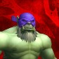 Toxicstorm