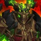 Filantropist avatar