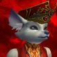 Banchko avatar