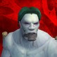 Ezramage avatar
