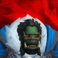 Dymppizug avatar