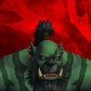 Chadicle avatar