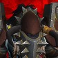 Biggihorns