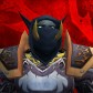Dinobro avatar