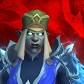 Madvilain avatar