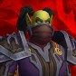 Gigabenis avatar