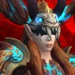 Aitehunt