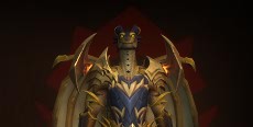Aurumyxia's icon