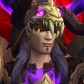 Itsfour avatar