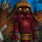 Nimrov