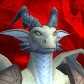 Drakabdul